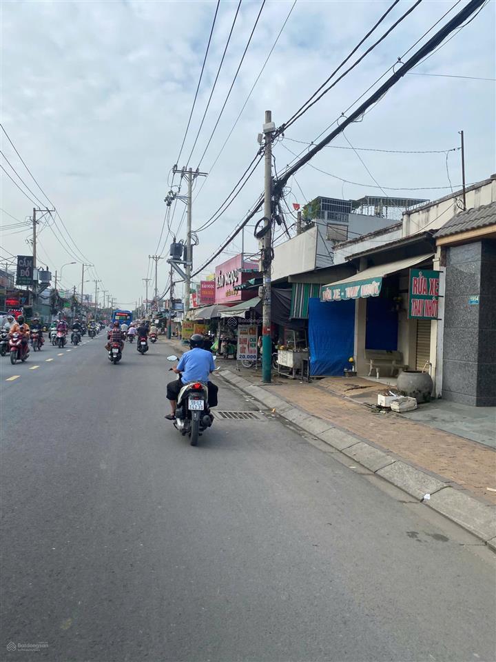 Anh/chị đang tìm một nền đất pháp lý rõ ràng  vừa tầm tài chính