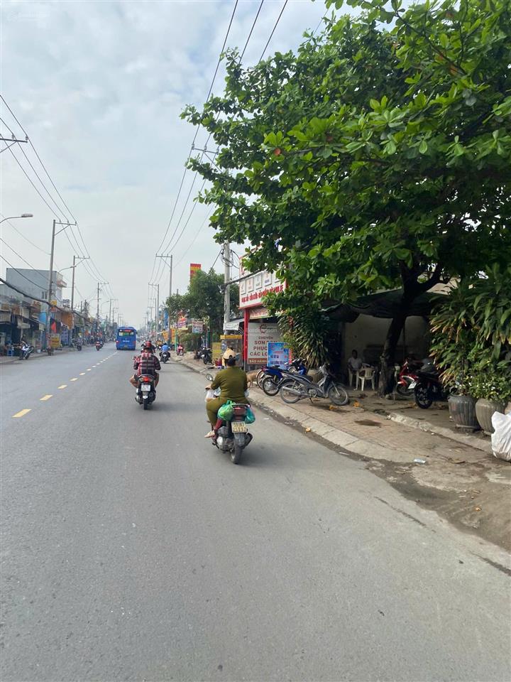 Anh/chị đang tìm một nền đất pháp lý rõ ràng  vừa tầm tài chính