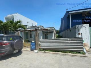 Bán đất tại an phú đông, 25 tỷ, 478,2 m2bán đất tại an phú đông, 25 tỷ, 478,2 m2, hàng hiếm giá tôt