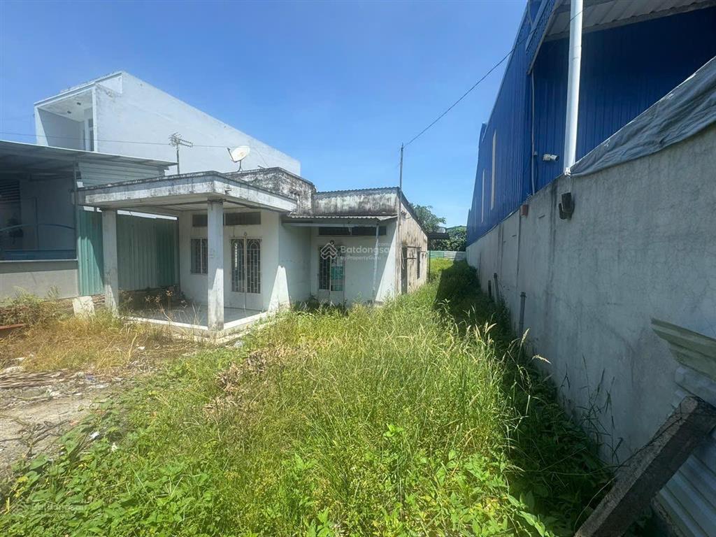 Bán đất tại an phú đông, 25 tỷ, 478,2 m2bán đất tại an phú đông, 25 tỷ, 478,2 m2, hàng hiếm giá tôt