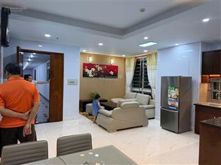 Gia đình chuyển về quê cần bán nhanh ch 91 phạm văn hai, 65m2, 2pn, 2wc tầng cao, giá 4.5 tỷ