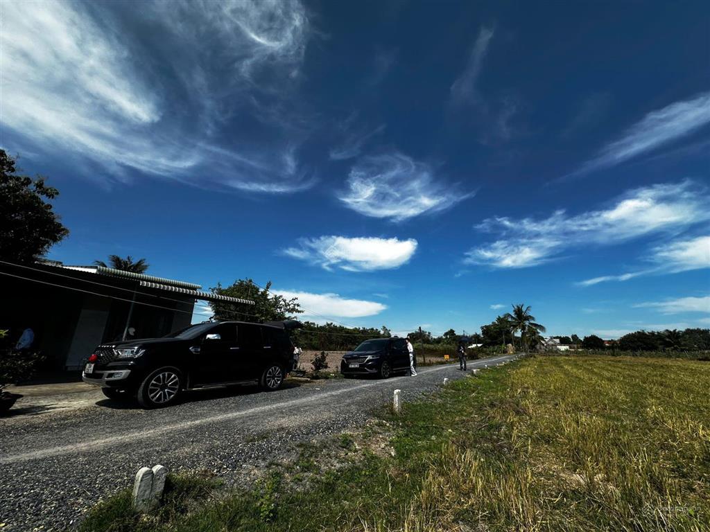 Đất tây ninh 150m2 full thổ cư giá chỉ 360tr sổ hồng đầy đủ tt nhanh giảm ngay 21tr