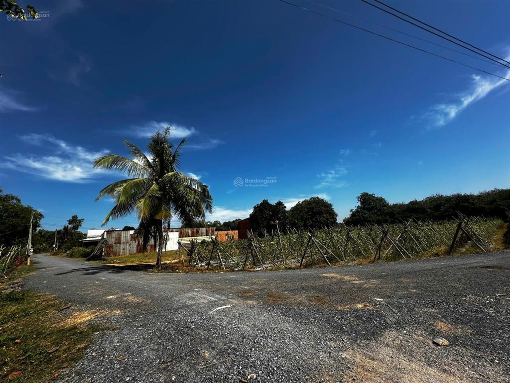 Đất tây ninh 150m2 full thổ cư giá chỉ 360tr sổ hồng đầy đủ tt nhanh giảm ngay 21tr