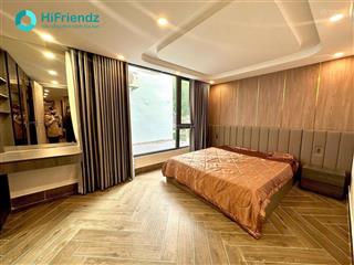 Cho thuê cc mini 1pn, 1vs, 40m2, 10,5 triệu tại lê đức thọ, gò vấp, hcm giá ưu đãi