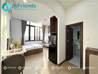 Cho thuê nhà trọ 25m2, giá 7 triệu vnd tại lê đức thọ, p 15, q.gò vấp, hcm