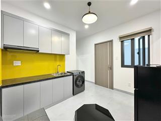Cho thuê cc mini 60m2, 2pn, 10 triệu, tại lê đức thọ, p. an nhơn, hcm