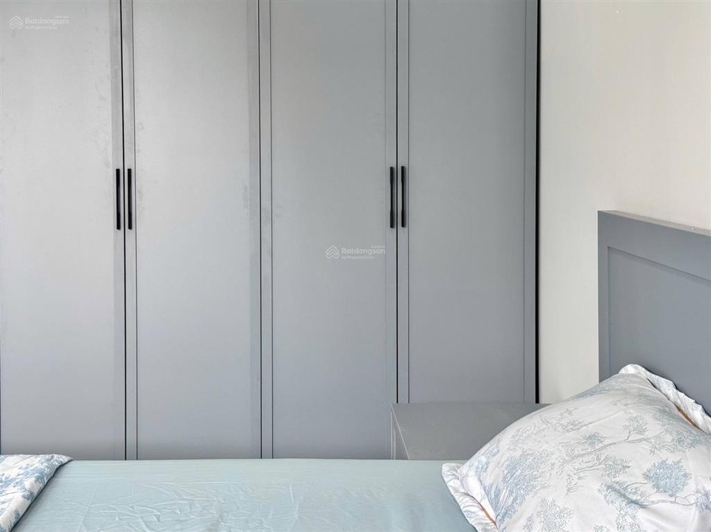 Cho thuê cc mini, 1pn, 1wc, 30m2, 7 triệu ở đặng thùy trâm, bình lợi trung, hcm