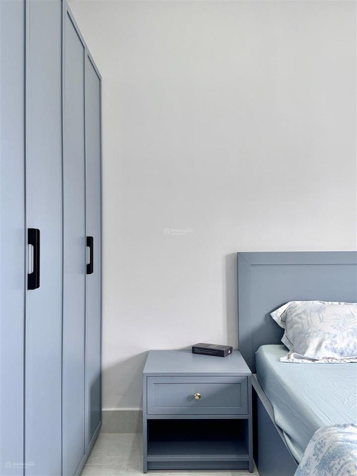 Cho thuê cc mini, 1pn, 1wc, 30m2, 7 triệu ở đặng thùy trâm, bình lợi trung, hcm