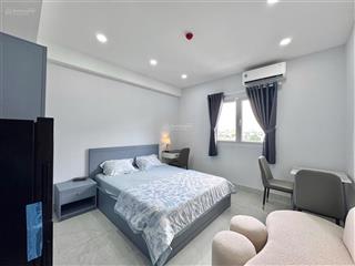 Cho thuê cc mini, 1pn, 1wc, 30m2, 7 triệu ở đặng thùy trâm, bình lợi trung, hcm