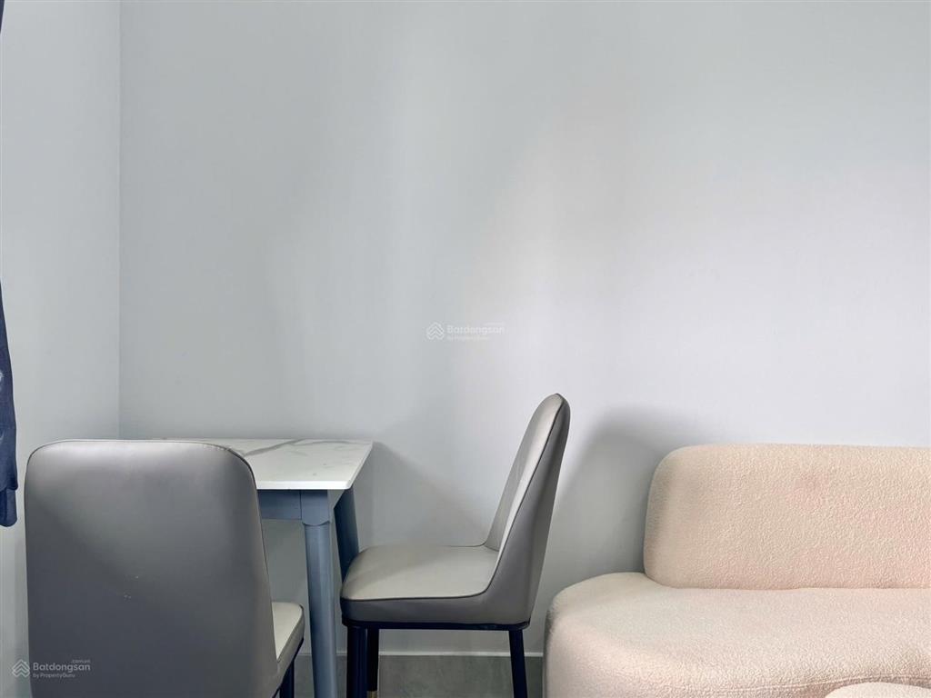 Cho thuê cc mini, 1pn, 1wc, 30m2, 7 triệu ở đặng thùy trâm, bình lợi trung, hcm