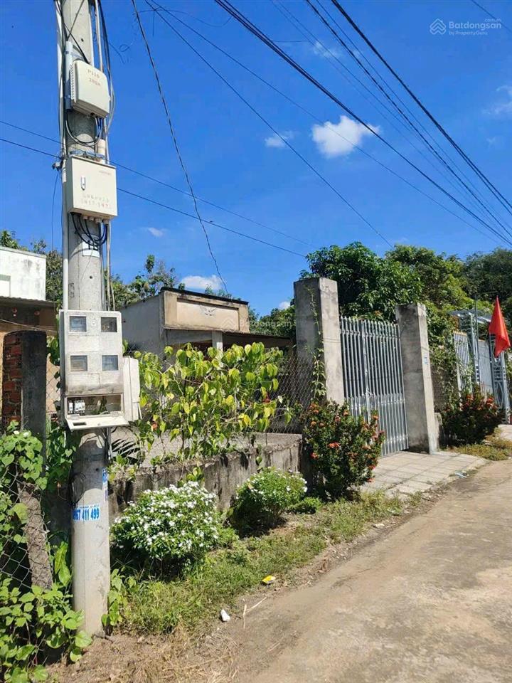 Ngộp  bán đất tại dh507, an linh, phú giáo, bình dương, giá siêu hời 750 triệu, 350 m2