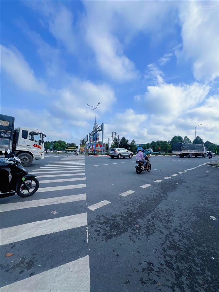 Bán gấp đất 489m2 tại dh509, an linh, phú giáo, bình dương, giá 600 triệu vnd