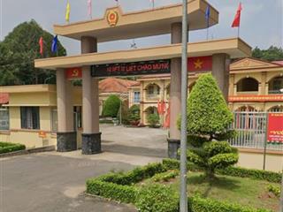 Chủ ngộp cần bán gấp lô đất giá chỉ 650 triệu tại tân hiệp