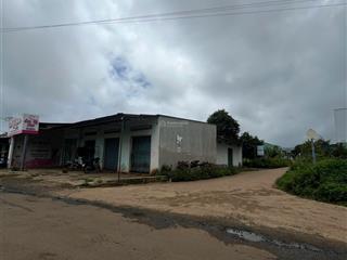 Bán đất đẹp xuất sắc tại phường thống nhất, gia lai, 5 tỷ, 450m2