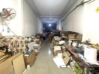 Bán nhà tân quý  tân phú 106m2  3 tầng  6.8 tỷ tl  106m2  0906 140 ***