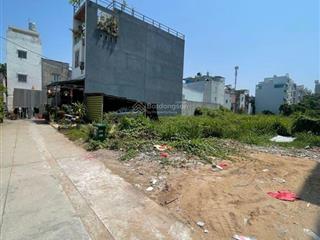 Dt siêu khủng 108m2  chỉ 4.9t bhh, bình tân  hẻm xe tải 00917**514**739