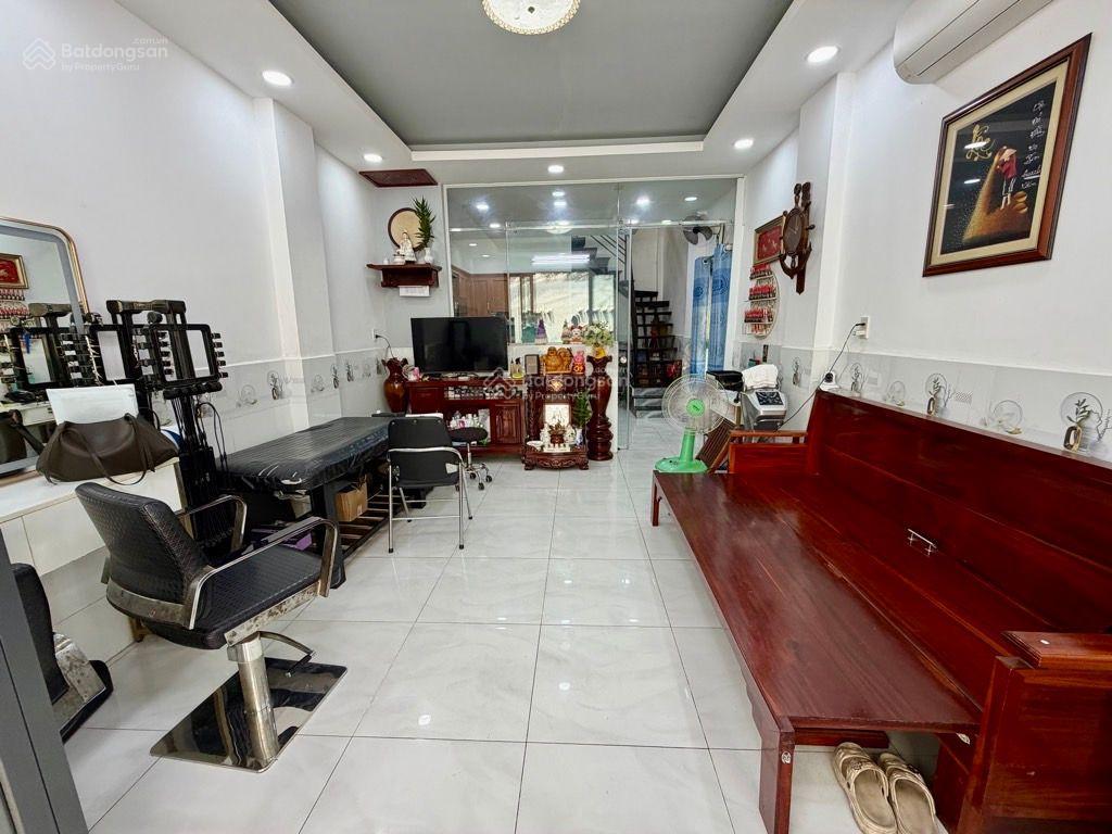 Ngay aeon tân phú, tây thạnh, tân phú =40m2 2 tầng 3.x t