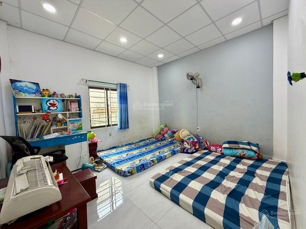 Ngay aeon tân phú, tây thạnh, tân phú =40m2 2 tầng 3.x t