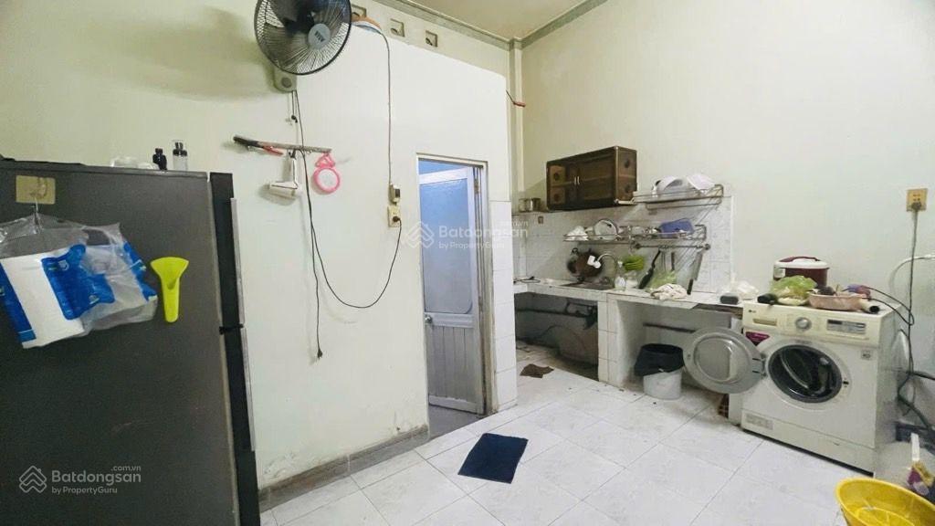1 bên aeon tân phú  tây thạnh, tân phú 41m2 1 lầu 4.xt