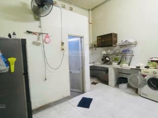 1 bên aeon tân phú  tây thạnh, tân phú 41m2 1 lầu 4.xt