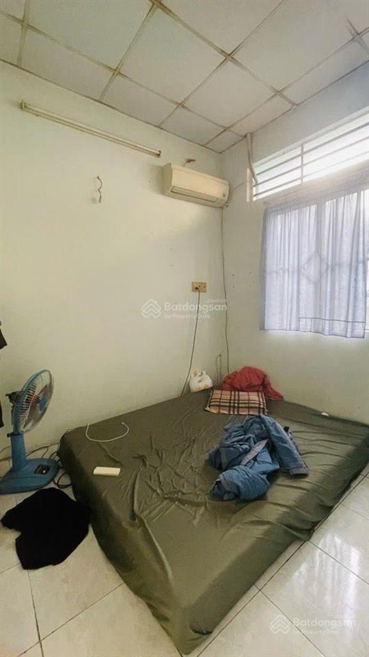 1 bên aeon tân phú  tây thạnh, tân phú 41m2 1 lầu 4.xt