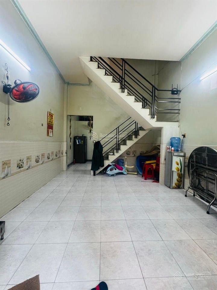 1 bên aeon tân phú  tây thạnh, tân phú 41m2 1 lầu 4.xt