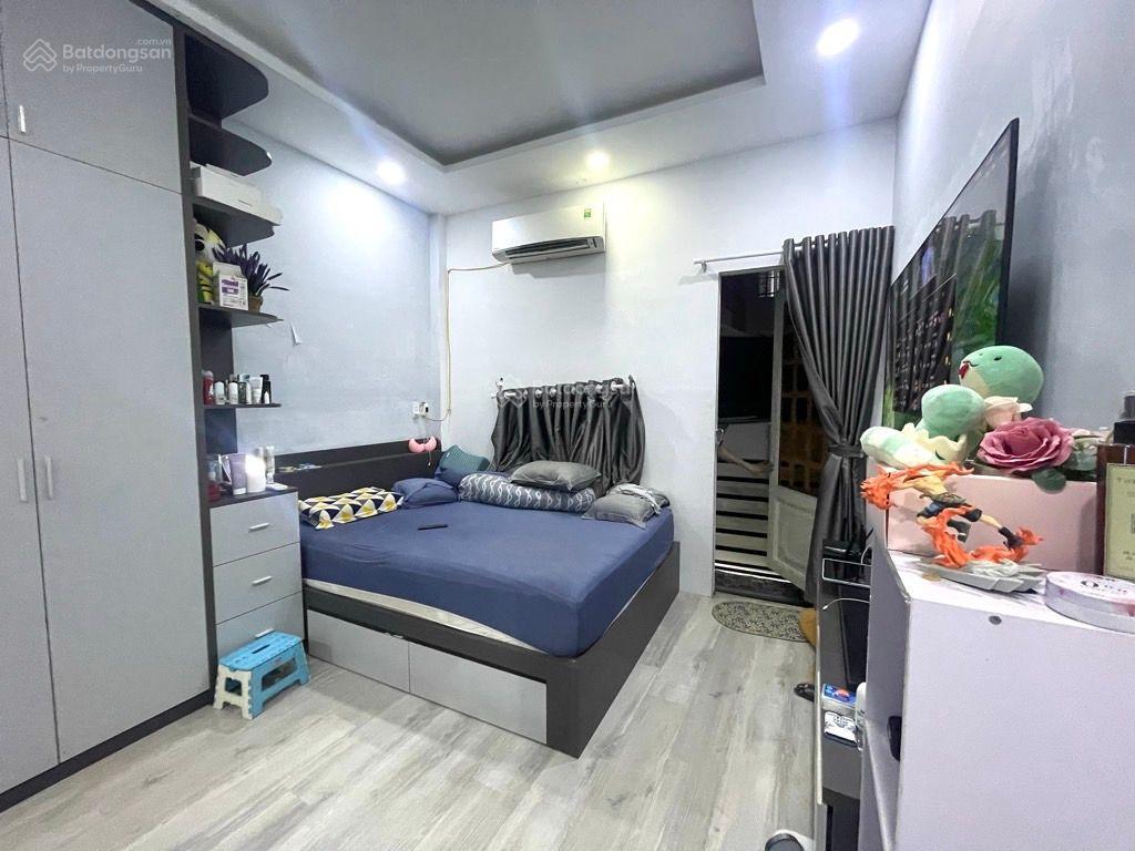Lý tuệ tân phúngang khủng hơn 5m  41m2  2 tầng chính chủ 3.x t