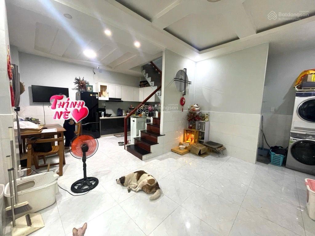 Lý tuệ tân phúngang khủng hơn 5m  41m2  2 tầng chính chủ 3.x t