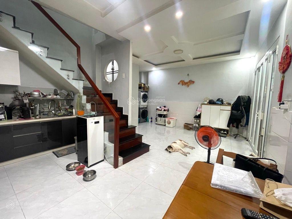 Lý tuệ tân phúngang khủng hơn 5m  41m2  2 tầng chính chủ 3.x t