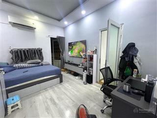 Lý tuệ tân phúngang khủng hơn 5m  41m2  2 tầng chính chủ 3.x t