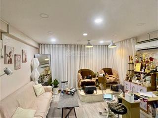 Nhà 4 tầng, dt 70m2  nở hậu tài lộc  ngay trục đường chính bình long, gò dầu  tân phú 6.x