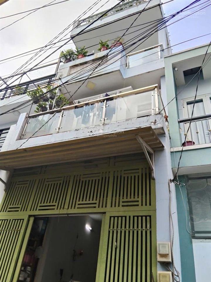 Một bên aeon tân phú  3 tầng trục đường chính lê trọng tấn 5.x nhỏ xíu  nhà mới đẹp
