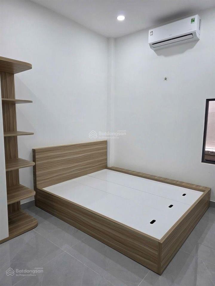 Tài chính nhỉnh 3t anh chị sở hữu ngay 1 căn nhà ngay aeon tân phú 2 tầng