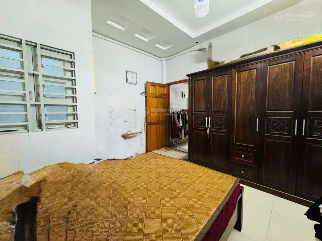 Ngay aeon tân phú, 58m2 3 tầng nhà mới đẹp  hẻm oto tránh 5.xt