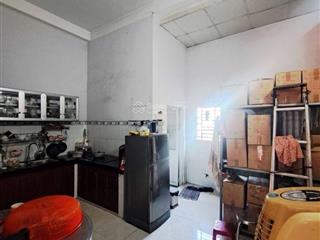 Nhà diện tích lớn 72m2 3pn  ngang 5m 5.xt ngay aeon tân phú