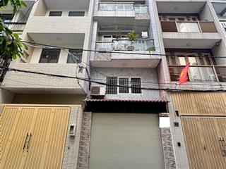 Khu đồng bộ cao cấp  66m2  xe hơi quay đầu  6 tầng  có thang máy phú thạnh  tân phú 10.x ty