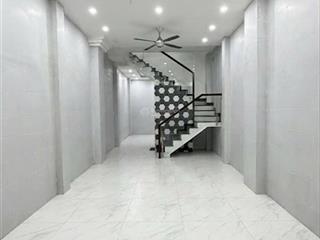 4 tầng tân kỳ tân quý tân phu  qua aeon tân phú 2'nhà mới đẹp 46m2 0917**514**739 hiên  5.7 t