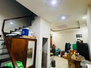 Nhà 3 tầng đi bộ qua aeon tân phú  tân phú 63m² 4 pn  0917**514**739 hiên  5.x t