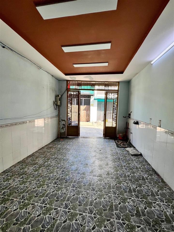 Diện tích 76m²  ngay trạm thu phí an sương an lạc  đường 7m  4,85 tỷ  0917**514**739 hiên