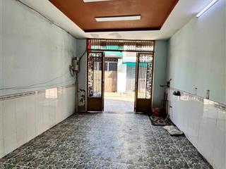 Diện tích 76m²  ngay trạm thu phí an sương an lạc  đường 7m  4,85 tỷ  0917**514**739 hiên