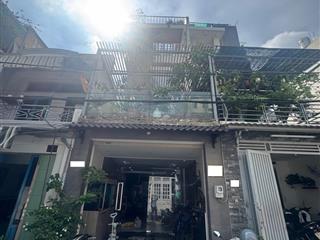 Nhà thiết kế siêu đẹp  ngay aeon tân phú  đường xe tải tránh 3 tầng 5.2t