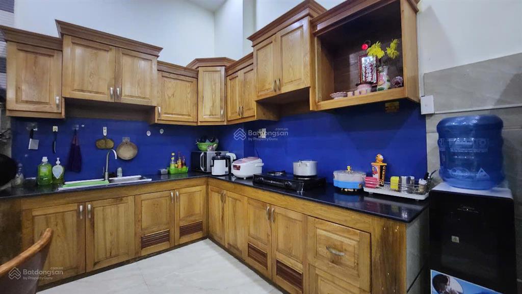 Ngay trục đường nguyễn thị tú, lê trọng tấn  đường xe tải  4 tầng  5,3t