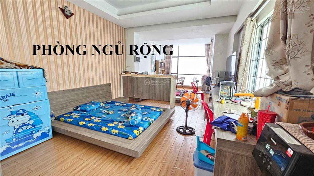 Khách cần bán gấp  mặt tiền đường tây sơn, tân phú  75m2  4 tầng  nở hậu  7.99 tỷ
