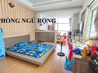 Khách cần bán gấp  mặt tiền đường tây sơn, tân phú  75m2  4 tầng  nở hậu  7.99 tỷ