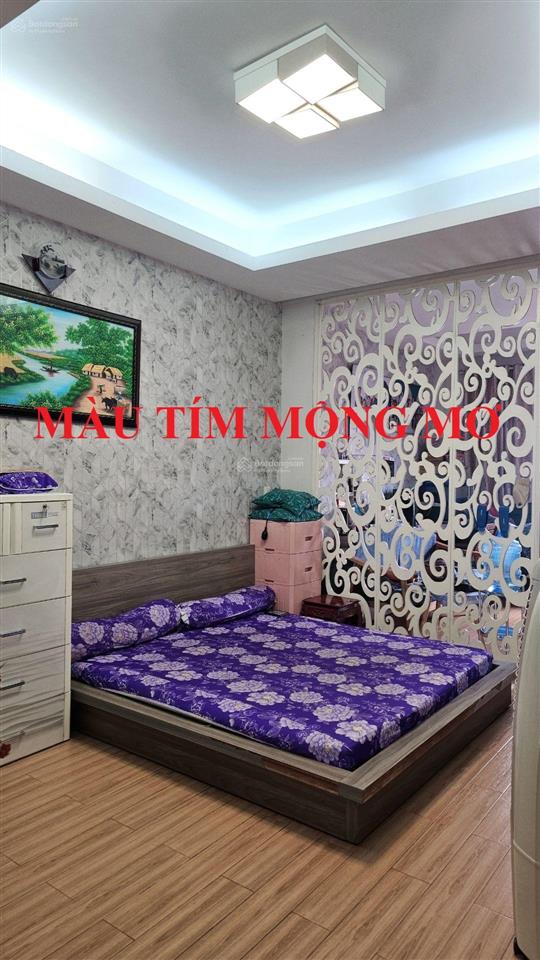 Khách cần bán gấp  mặt tiền đường tây sơn, tân phú  75m2  4 tầng  nở hậu  7.99 tỷ