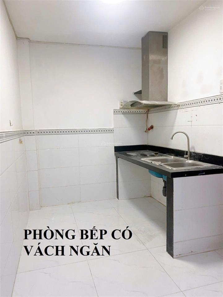 Nhà mặt tiền tân phú = âu cơ  83m2  6,299 tỷ