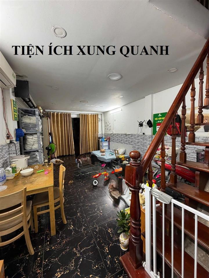 Đường oto 41m2  2 tầng ngay tây thạnh, tân phú 3.6t  0906 140 *** hiên