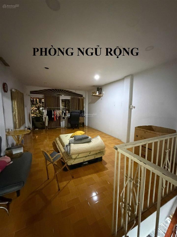 Đường oto 41m2  2 tầng ngay tây thạnh, tân phú 3.6t  0906 140 *** hiên