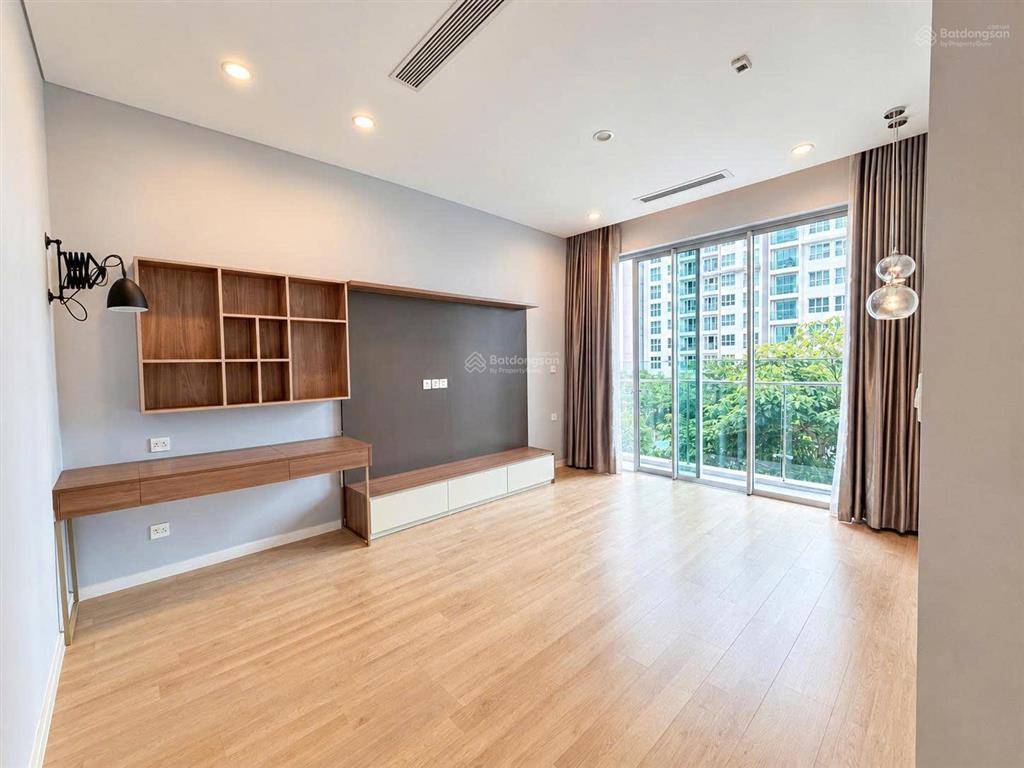 Chỉ 16 tỷ giá nổi bật để mua căn 3pn sadora tại kđt sala thủ thiêm liền kề tt hành chính mới