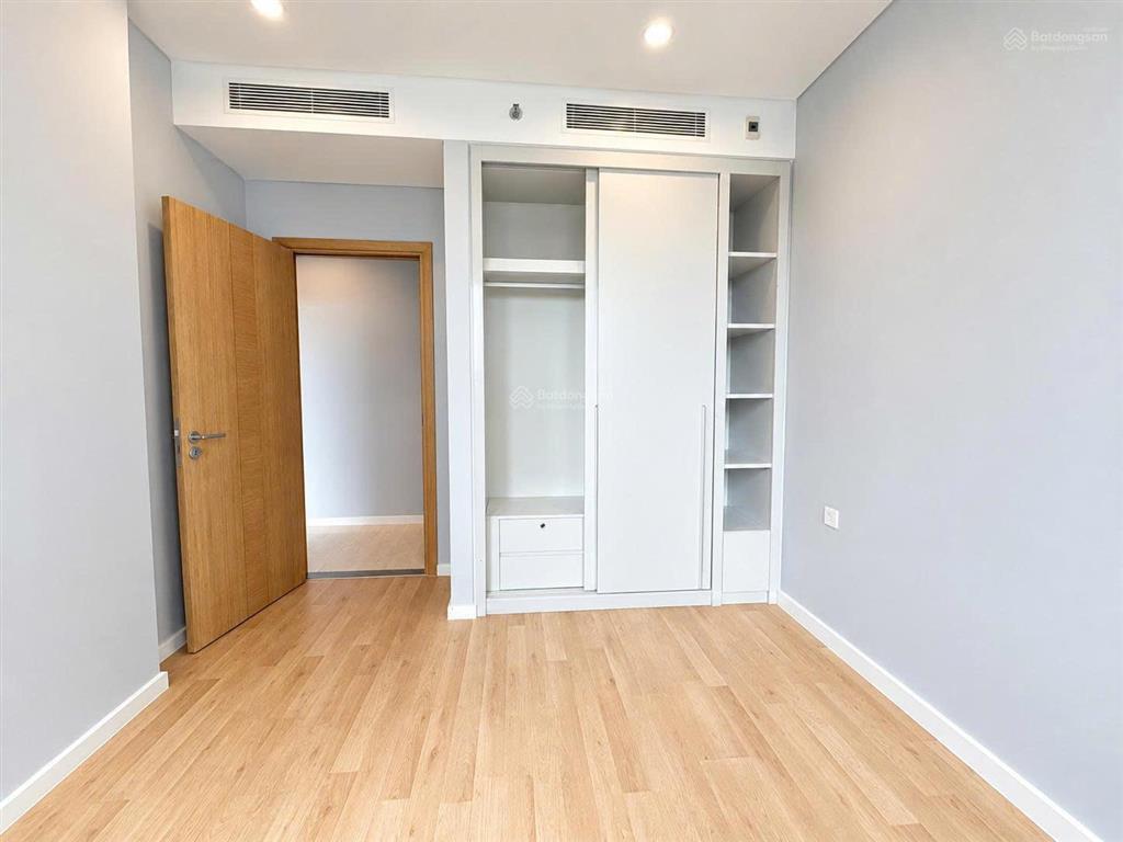 Chỉ 16 tỷ giá nổi bật để mua căn 3pn sadora tại kđt sala thủ thiêm liền kề tt hành chính mới
